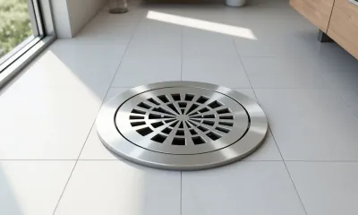 Melhor Caixa Sifonada: Guia Completo com Opções para Sua Obra