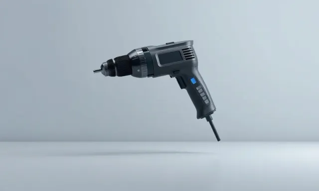 Top 12 Melhores Furadeiras Bosch em 2026 (750, 850 W e mais)