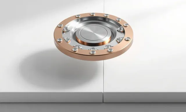 Melhor Disco Diamantado para Porcelanato: Top 5 de 2026