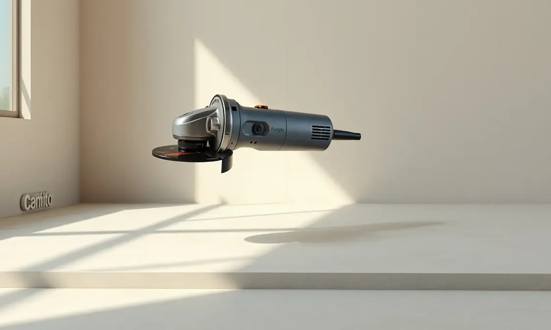 Melhor Esmerilhadeira Bosch: Guia Completo de Compra