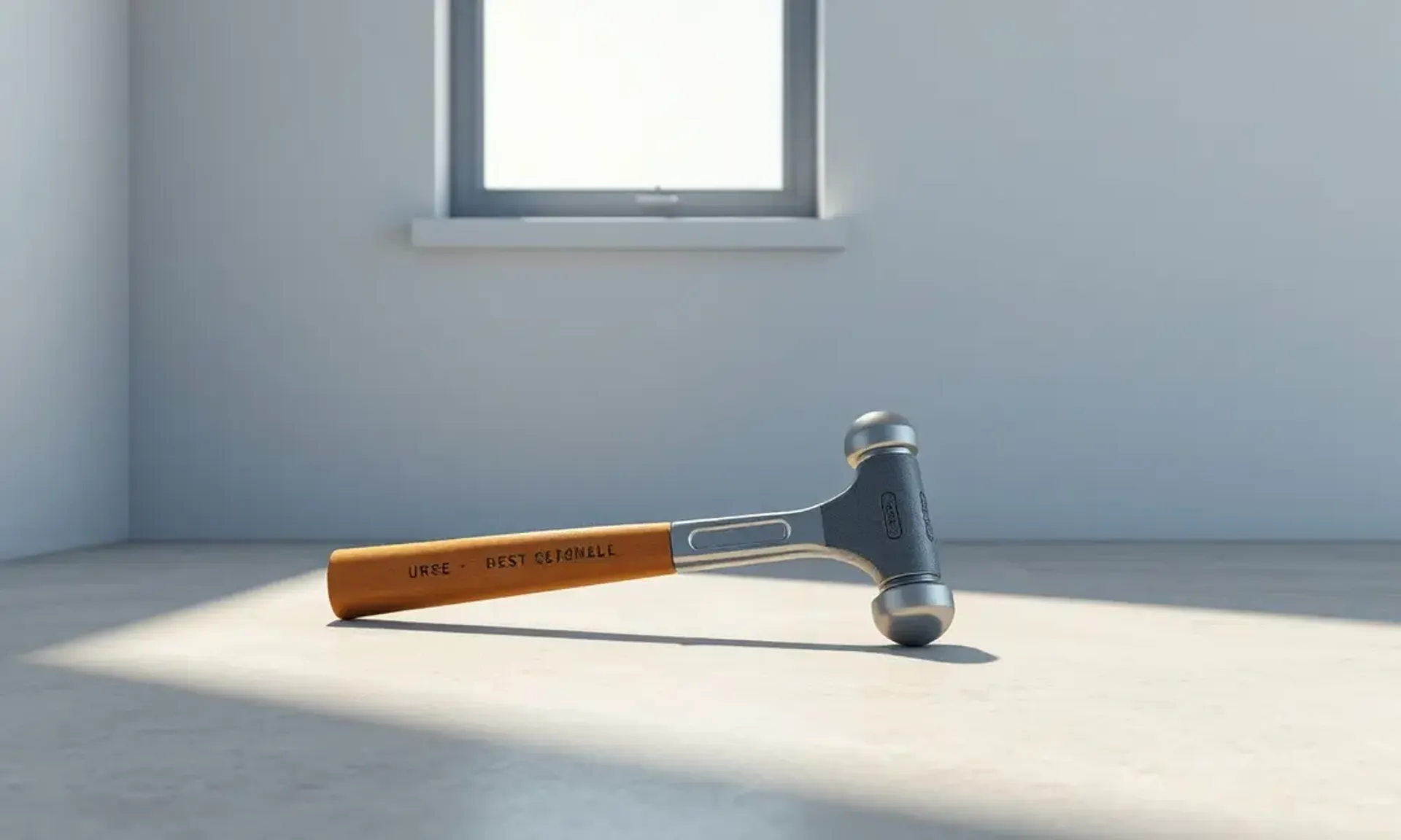 Melhores Ferramentas Stanley: Guia Completo de Compra