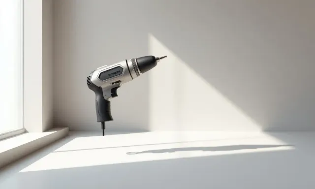 As 10 Melhores Furadeiras para Comprar em 2026: Bosch, Makita e mais