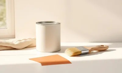 Melhor Tinta Renner: Guia com as Melhores Opções do Mercado