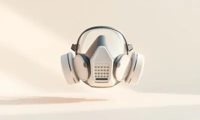Melhor Respirador para Pintura: Guia Completo de Compra